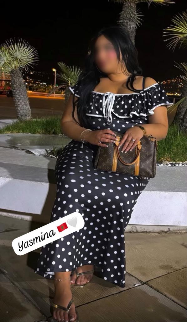 643479341: Chica busca chico en Badajoz