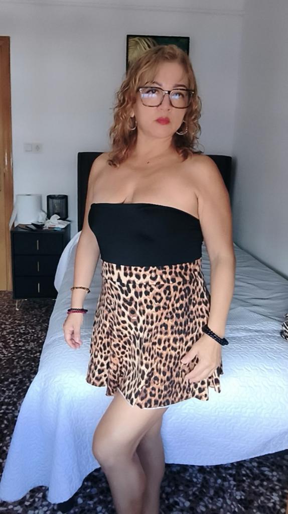 624285705: Chica busca chico en Asturias