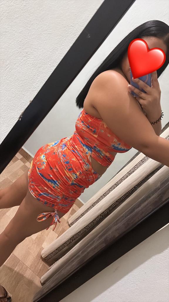 642089283: Chica busca chico en Murcia