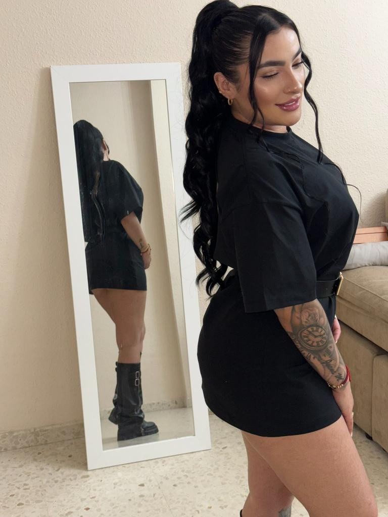 613594072: Chica busca chico en Cádiz
