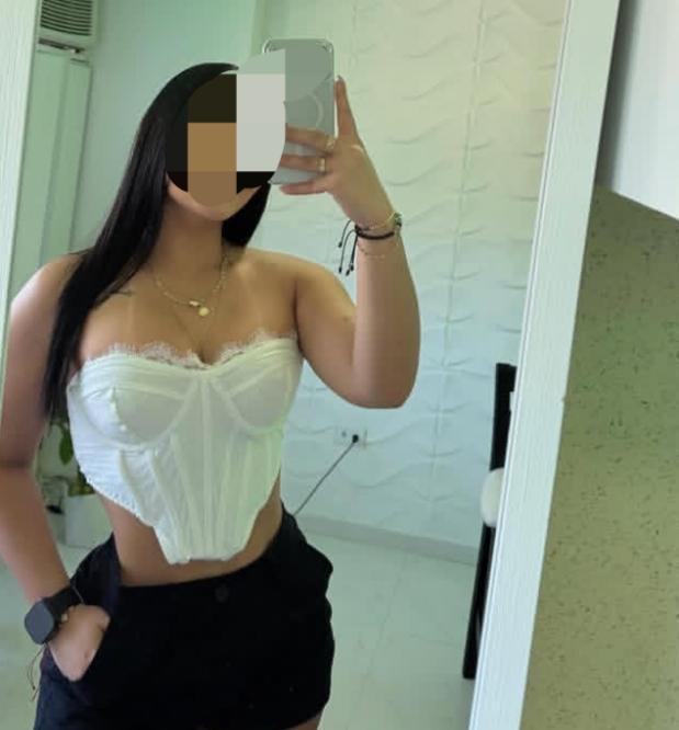 Chica busca chico en Sevilla: 