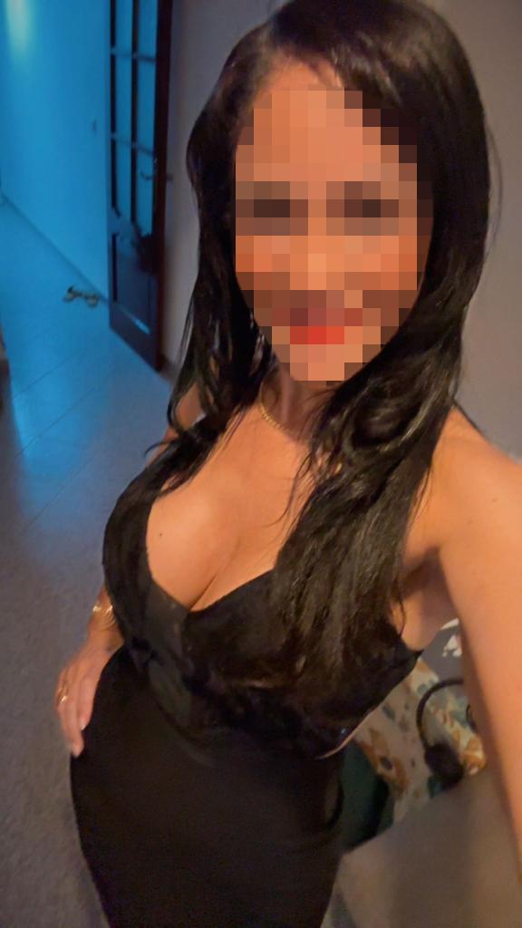 Chica busca chico en Sevilla: 