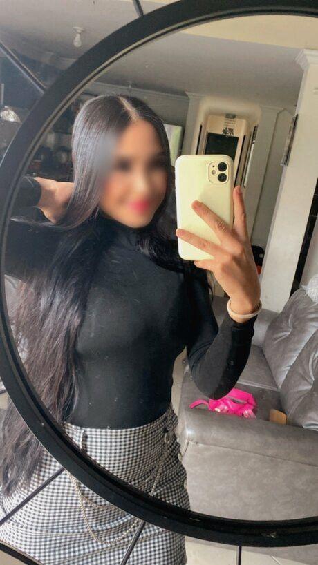 615099222: Chica busca chico en Valladolid