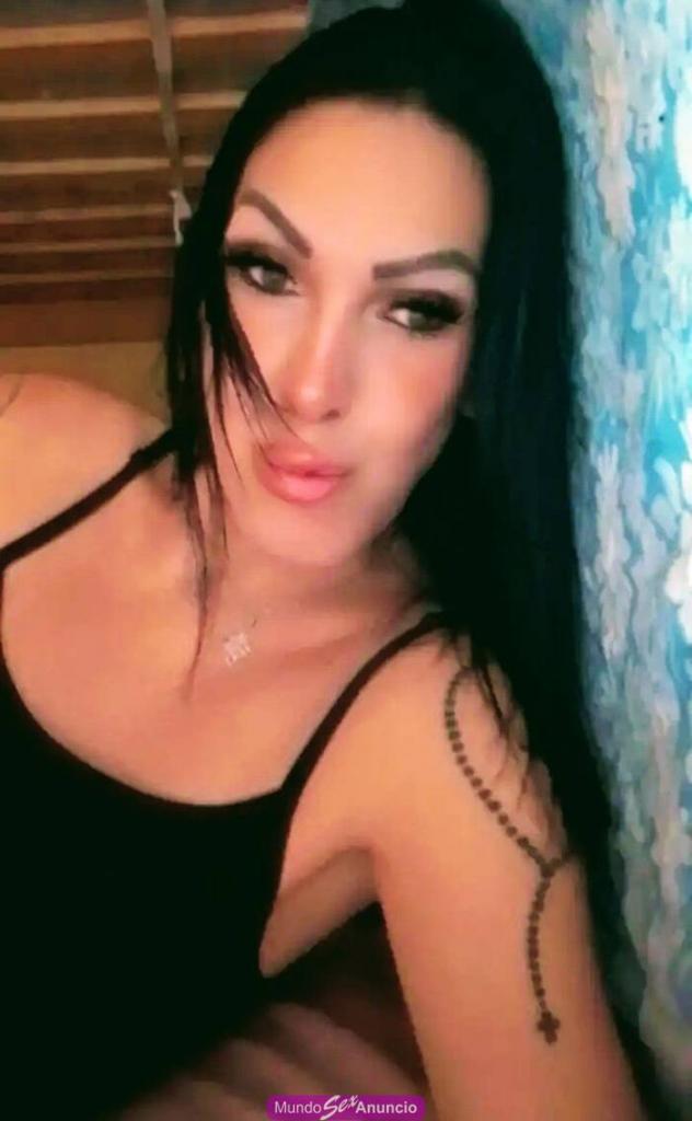Travesti en Cantabria: 