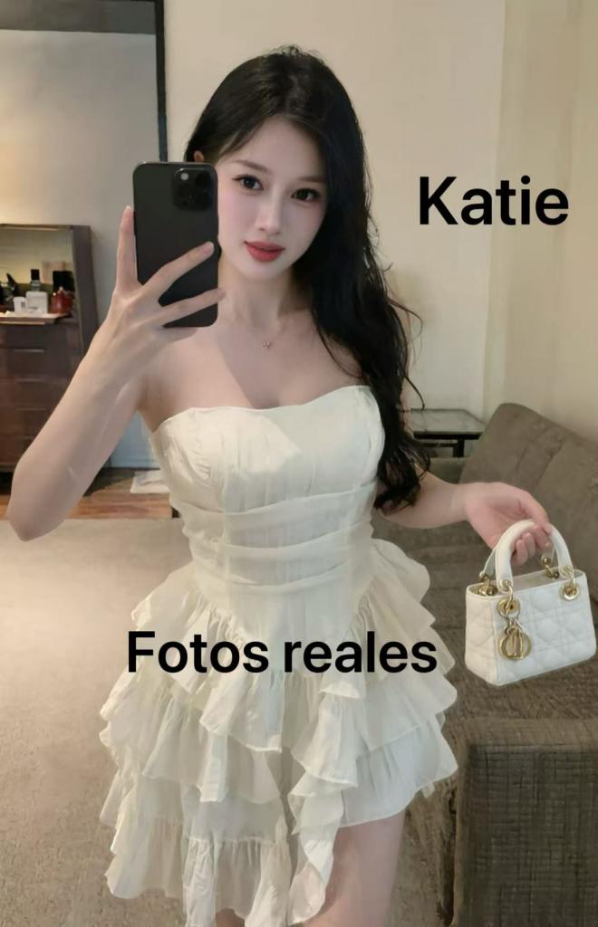 678666777: Chica busca chico en Zaragoza