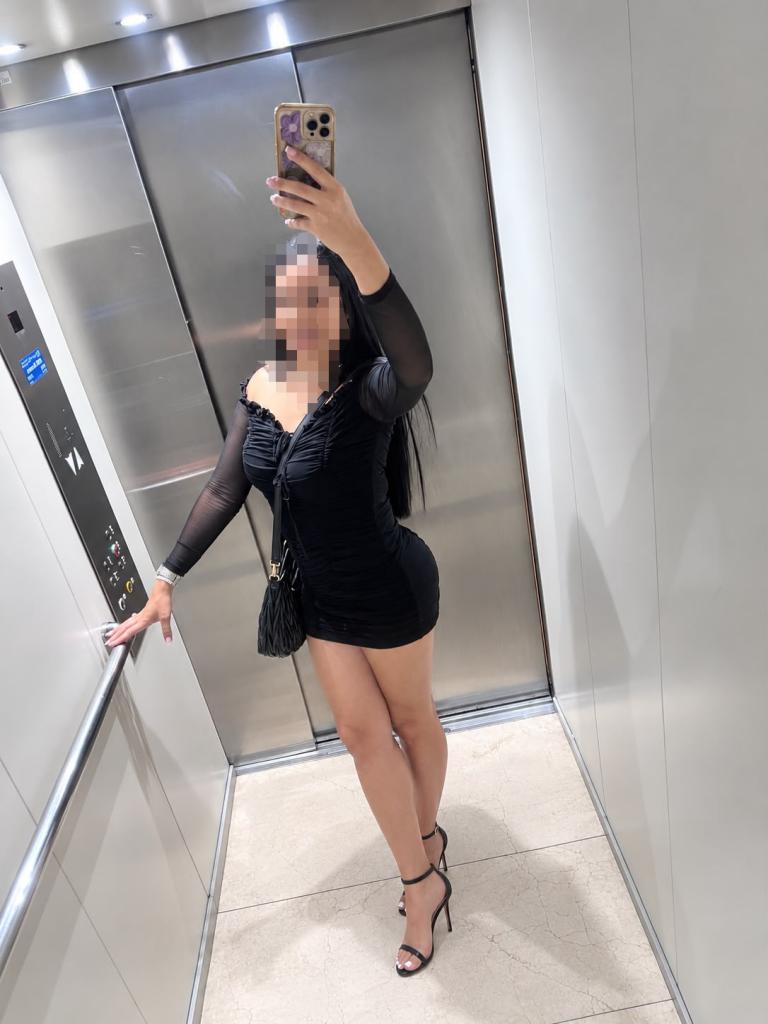 666749441: Chica busca chico en Ceuta