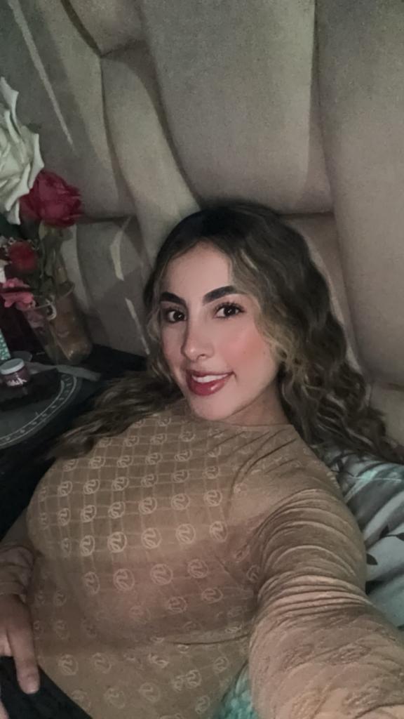 674096984: Chica busca chico en Guipúzcoa