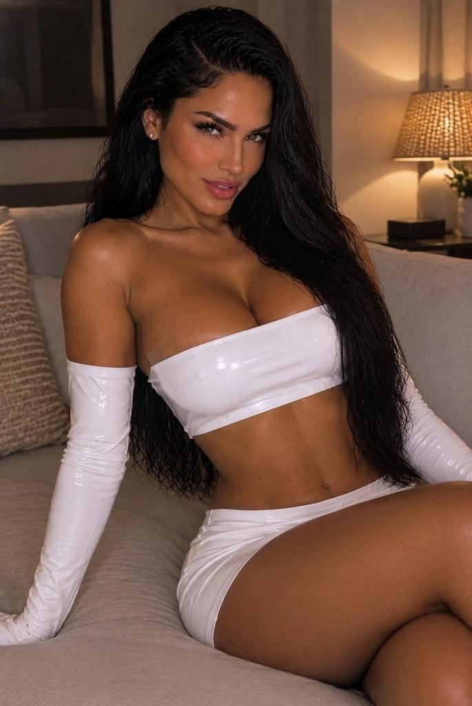 613371190: Chica busca chico en Ibiza