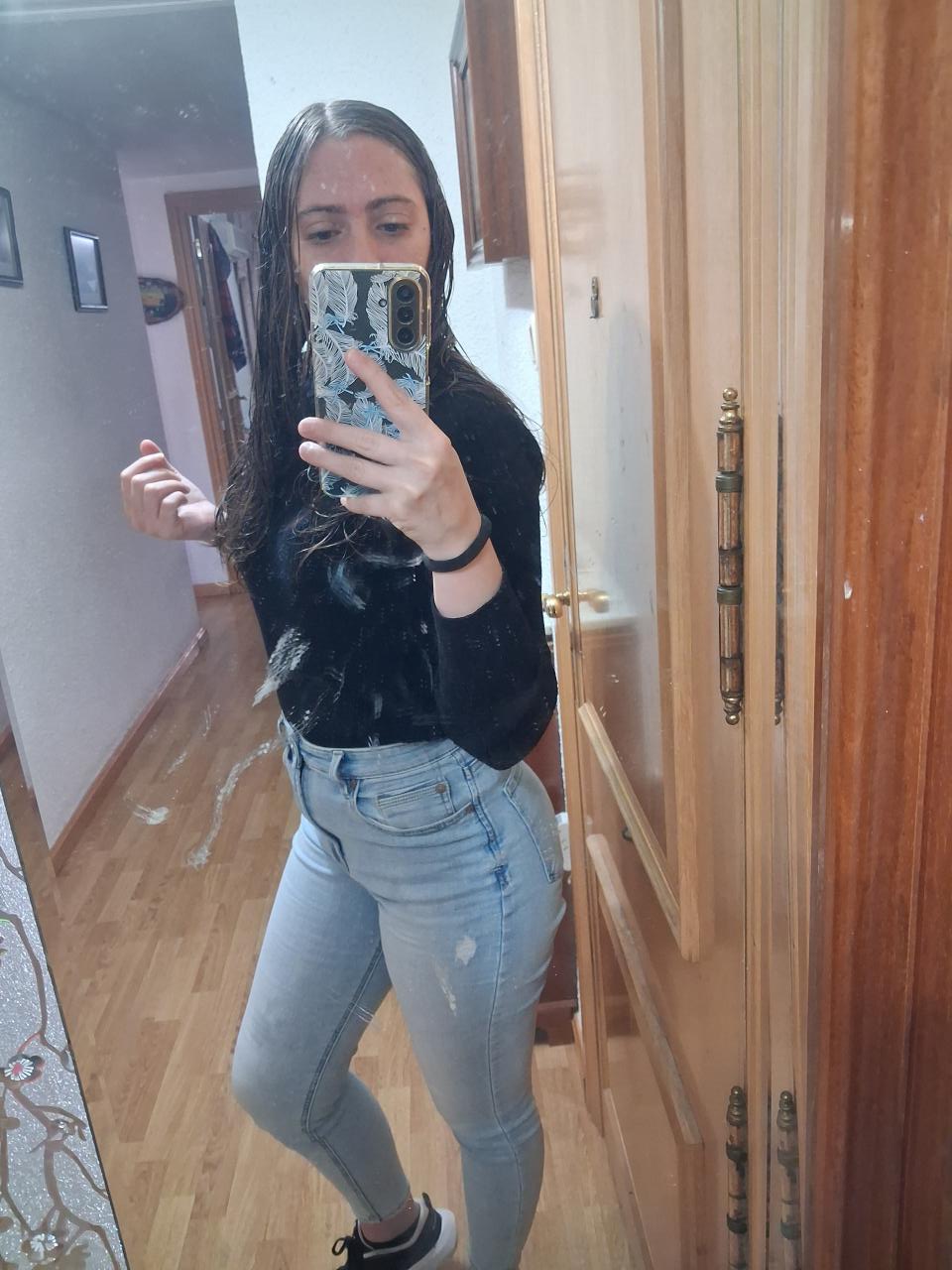 Chica busca chico en Zaragoza: 