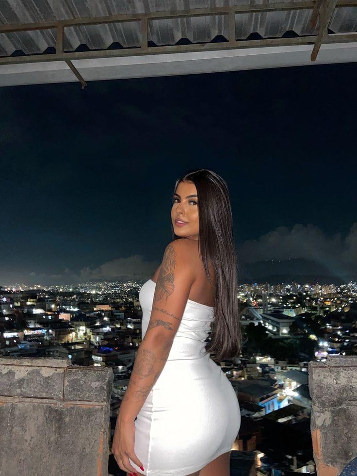657981422: Chica busca chico en Cádiz