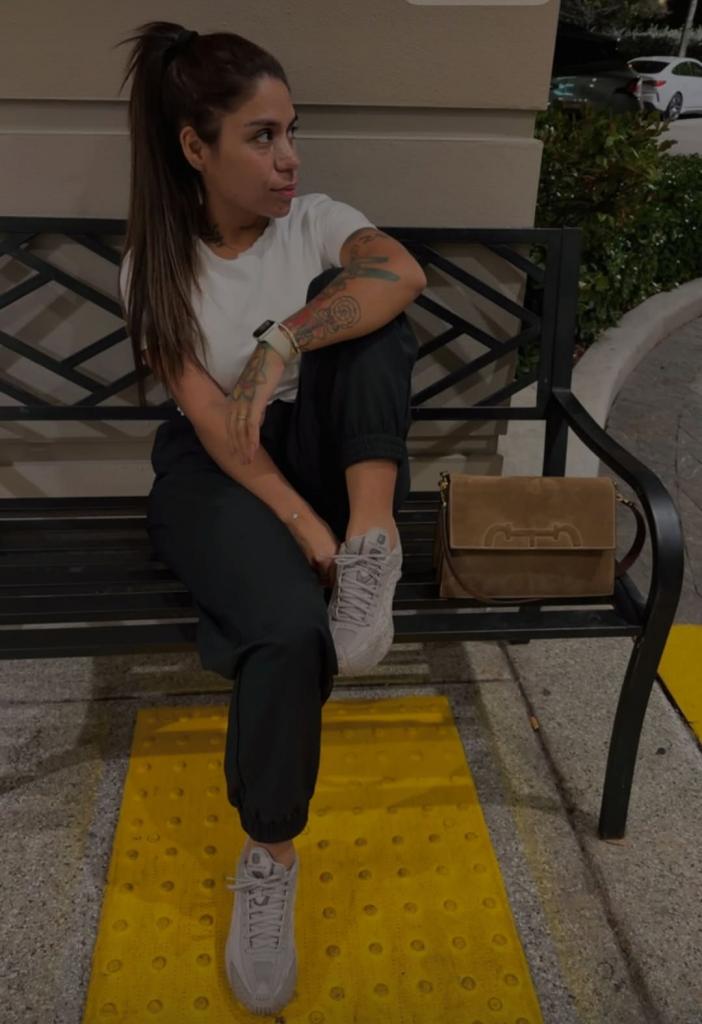 643514470: Chica busca chico en Alicante