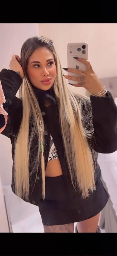 Chica busca chico en Alicante: 