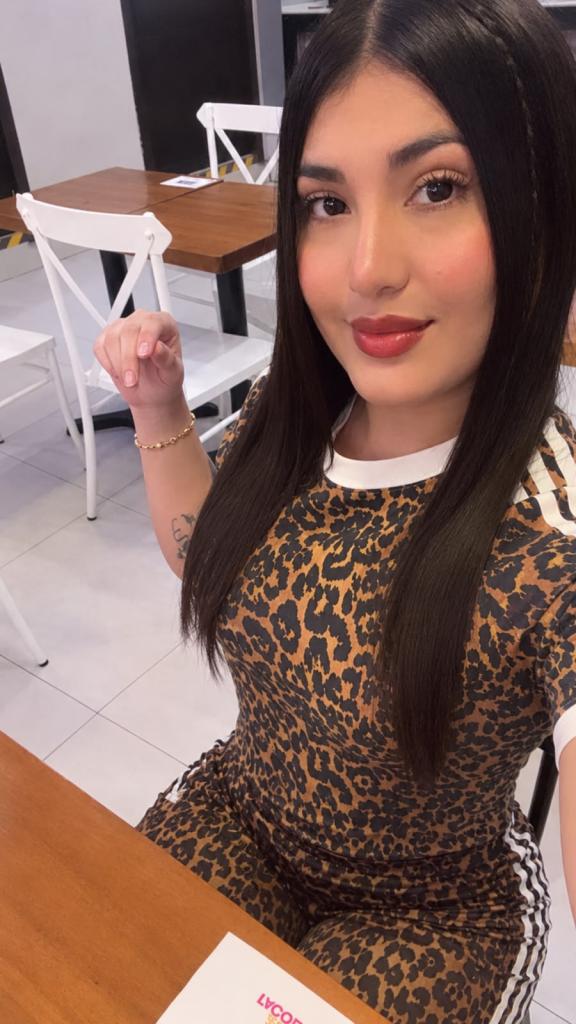 613139116: Chica busca chico en Almería