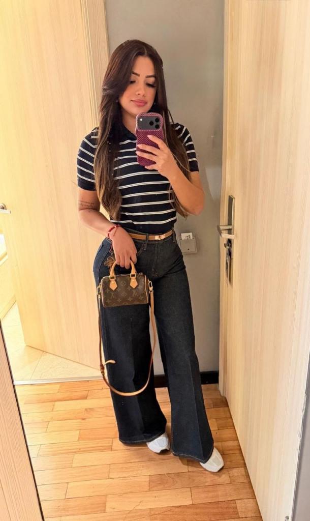 663495583: Chica busca chico en Cádiz
