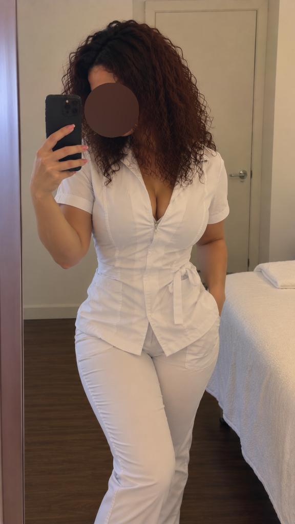 602463396: Chica busca chico en Madrid