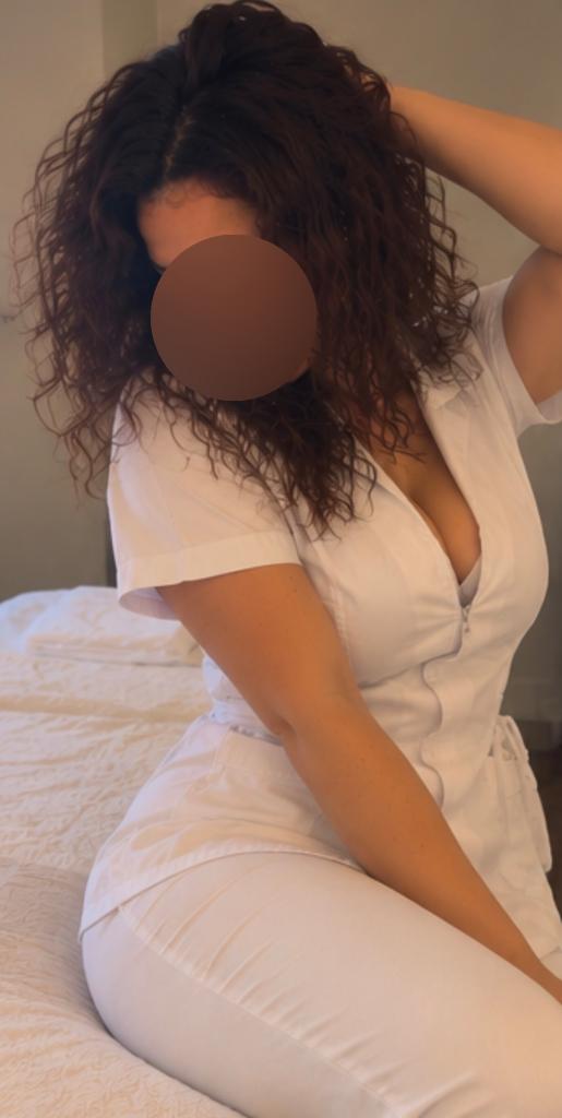 602463396: Chica busca chico en Madrid