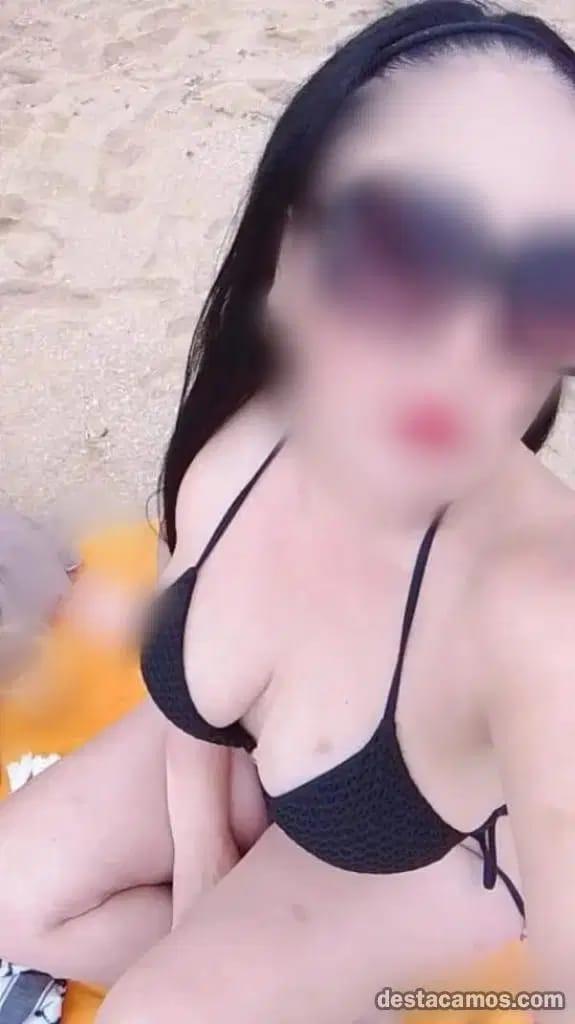 Chica busca chico en Cádiz: 