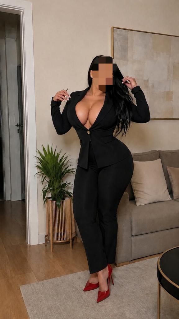 Chica busca chico en Sevilla: 