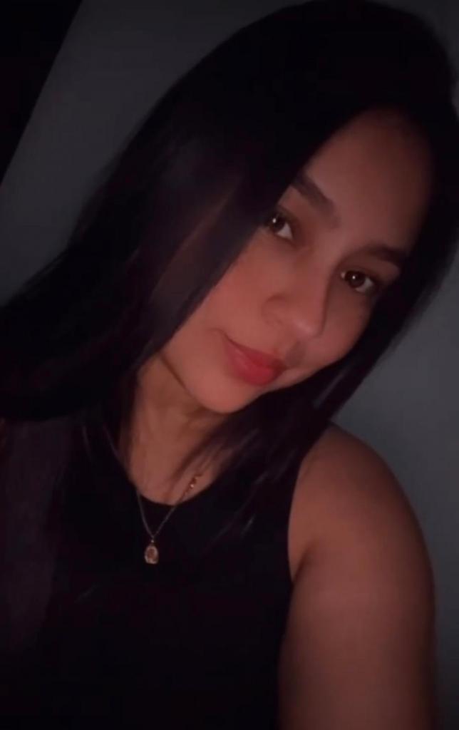 Chica busca chico en Valencia: 