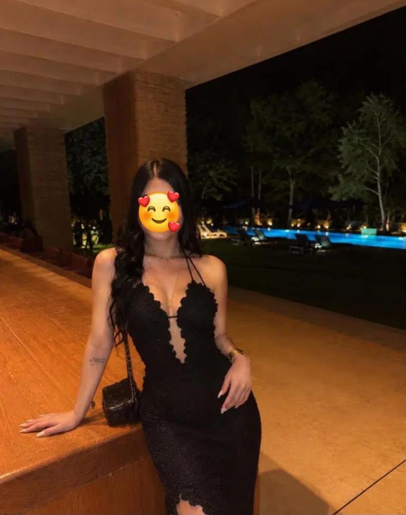 Chica busca chico en Tarragona: 