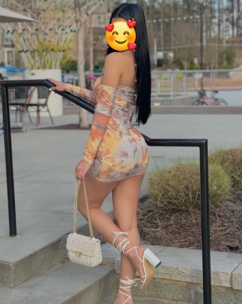 612215520: Chica busca chico en Tarragona