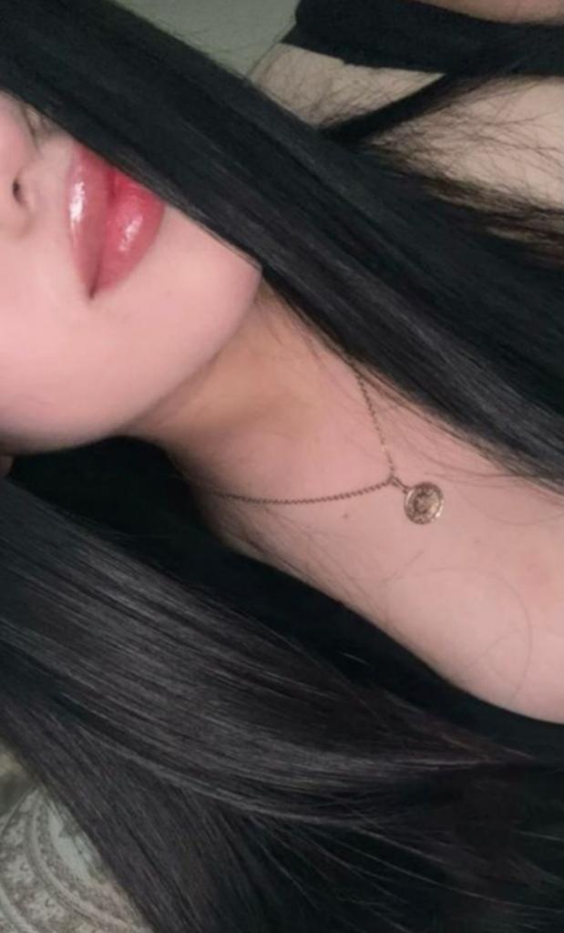 612215520: Chica busca chico en Tarragona