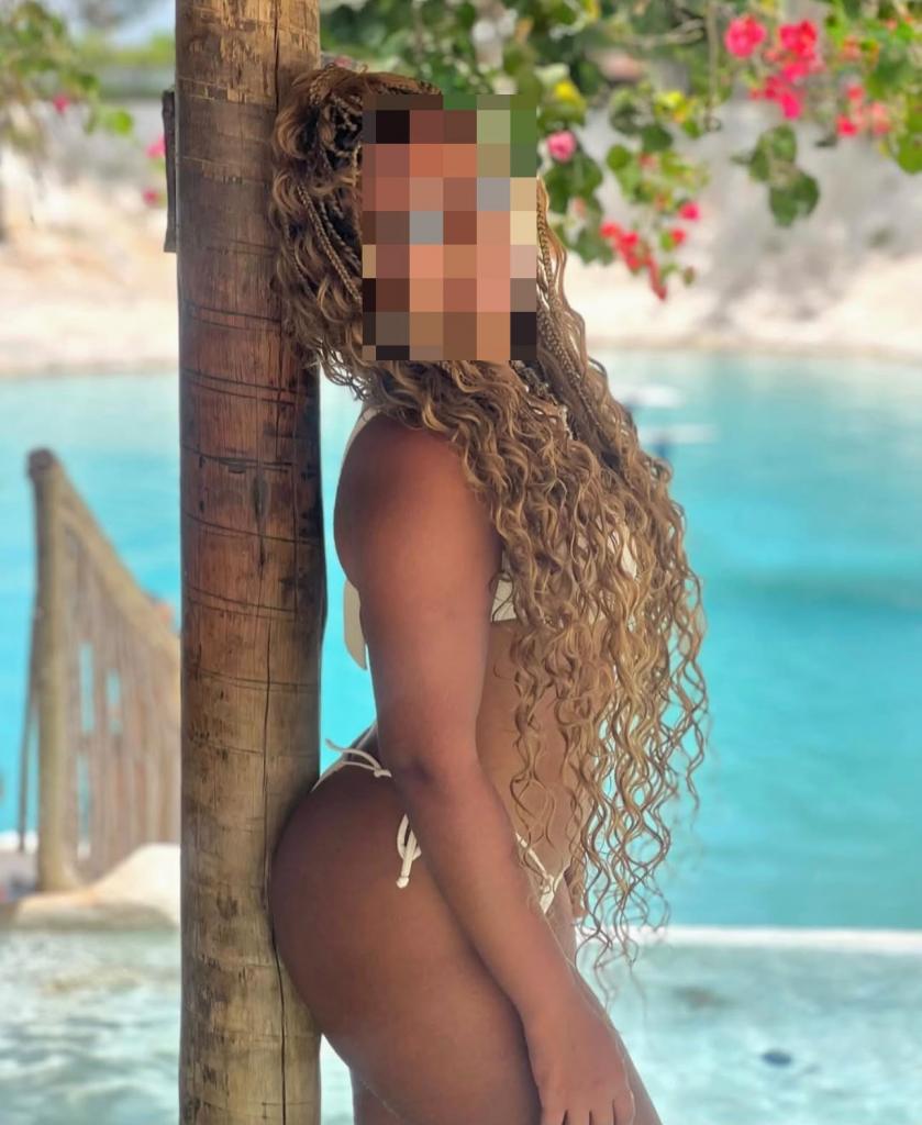 Chica busca chico en Zaragoza: 