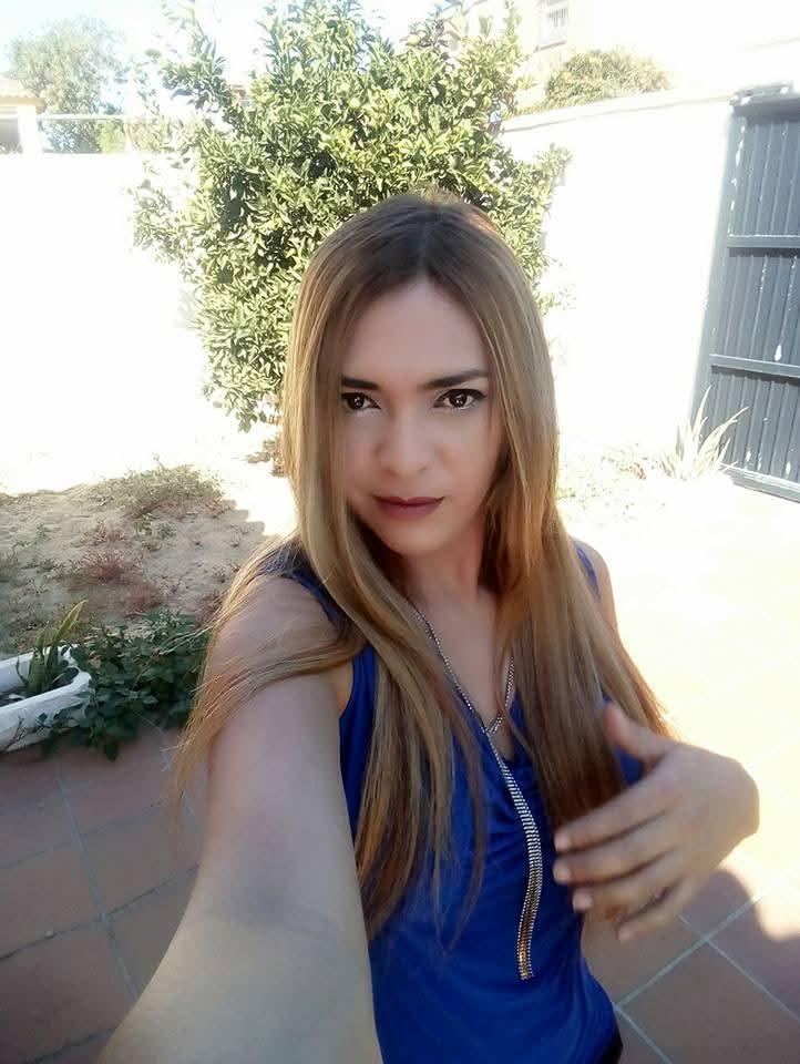 642500827: Transexual en Álava