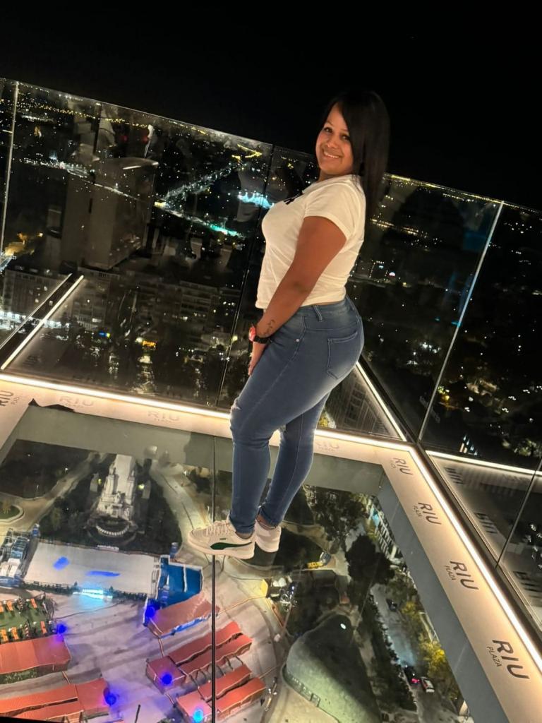 Chica busca chico en Valladolid: 