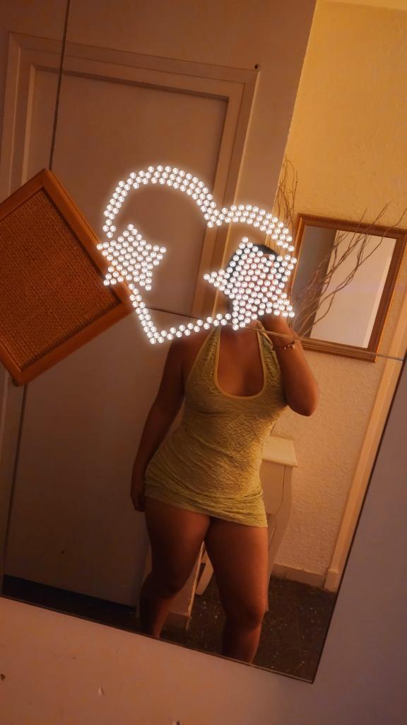 Chica busca chico en Barcelona: 