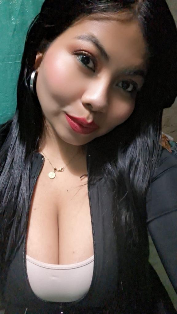 602717824: Chica busca chico en Valencia