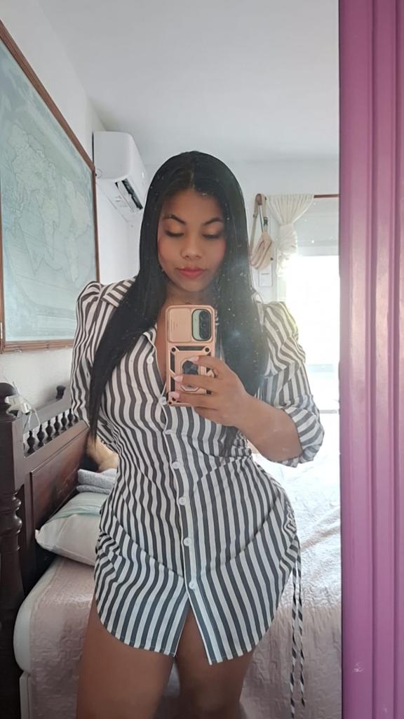 602717824: Chica busca chico en Valencia