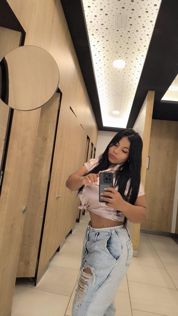 Chica busca chico en Valencia: 
