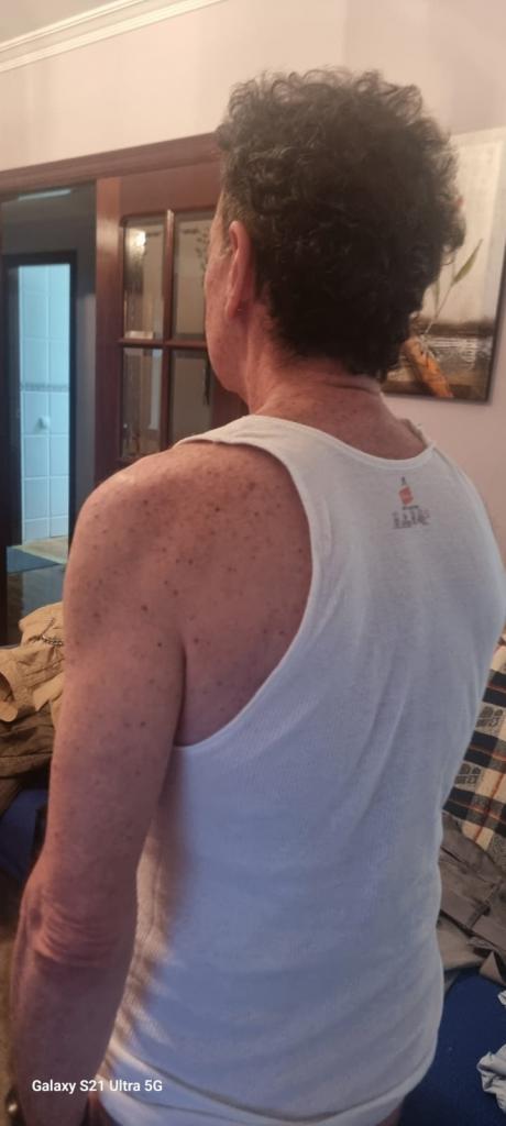Chico busca chica en Asturias: 