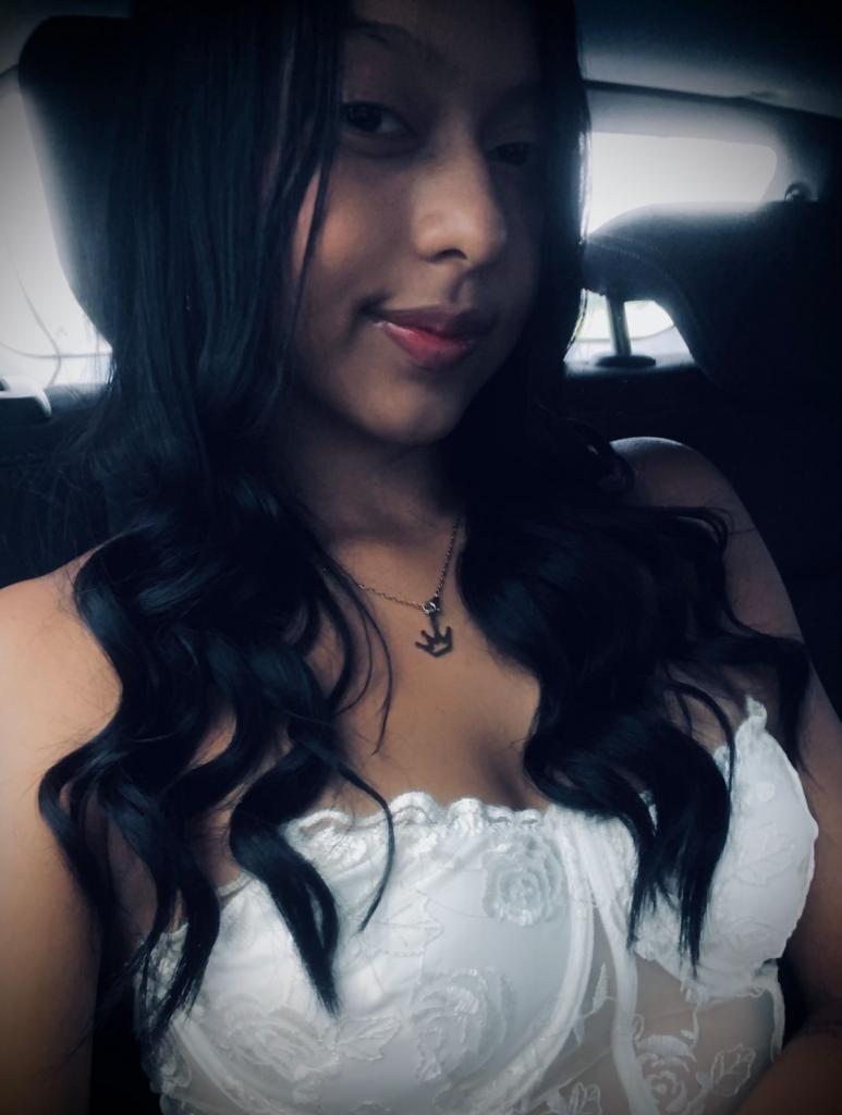 Chica busca chico en Valencia: 