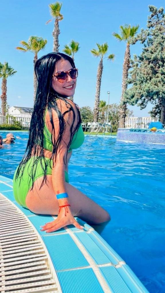 Chica busca chico en Vizcaya: 