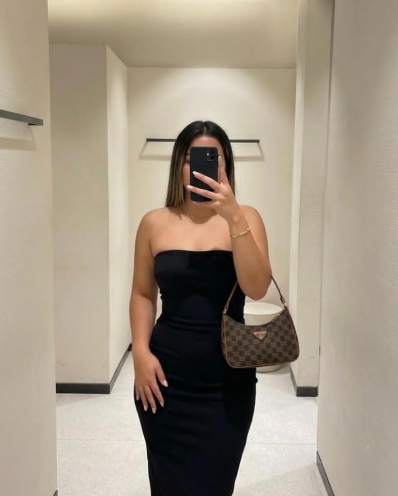 Chica busca chico en Cáceres: 