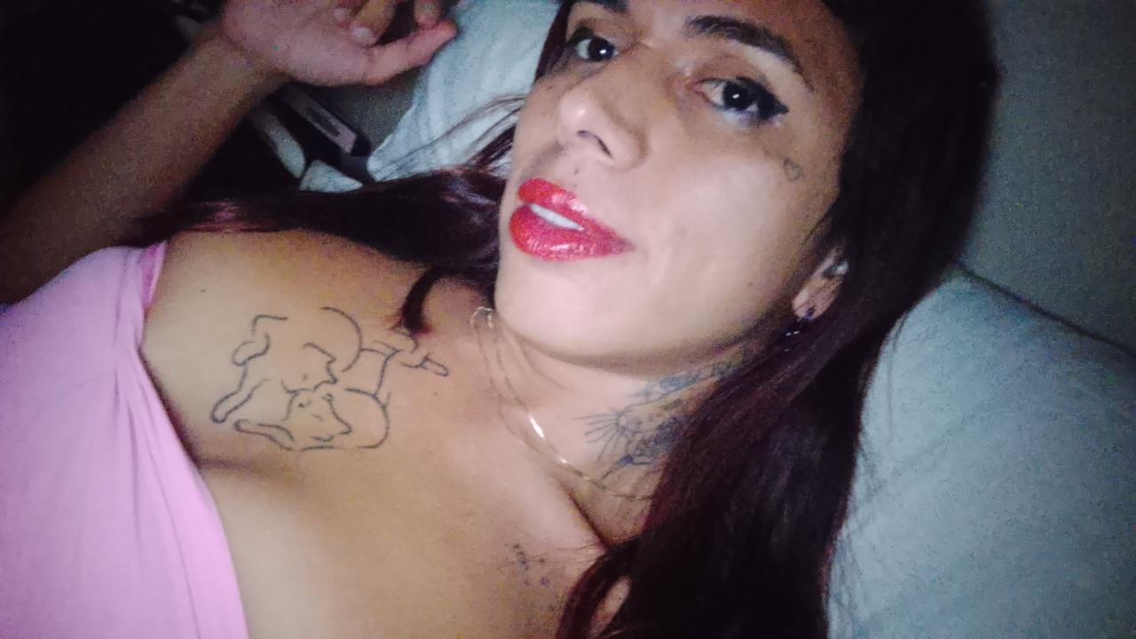 632296691: Virtual en Madrid