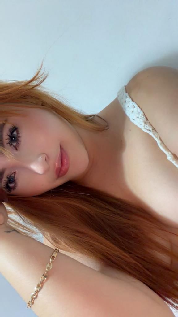 632289615: Chica busca chico en Tenerife