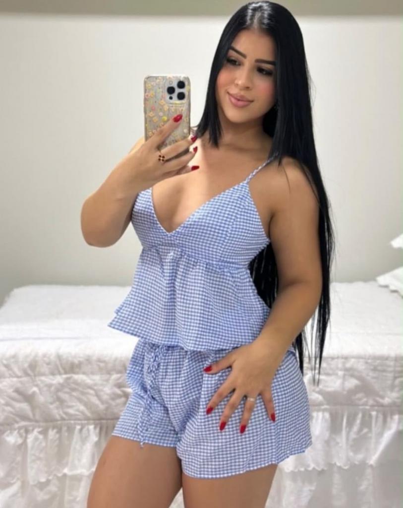 615789850: Chica busca chico en Albacete