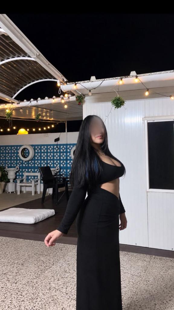 Chica busca chico en Murcia: 
