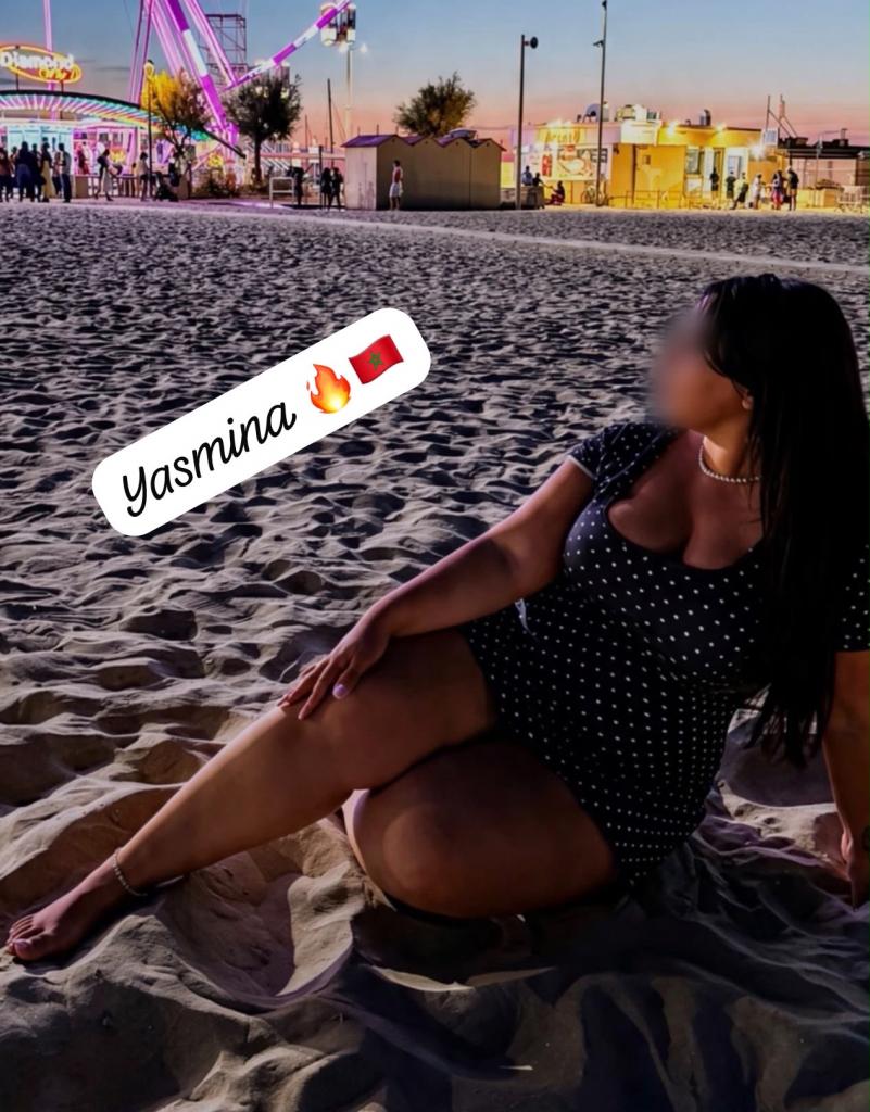 643479341: Chica busca chico en Badajoz