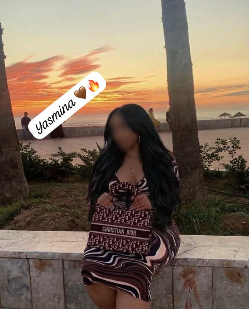 Chica busca chico en Badajoz: 