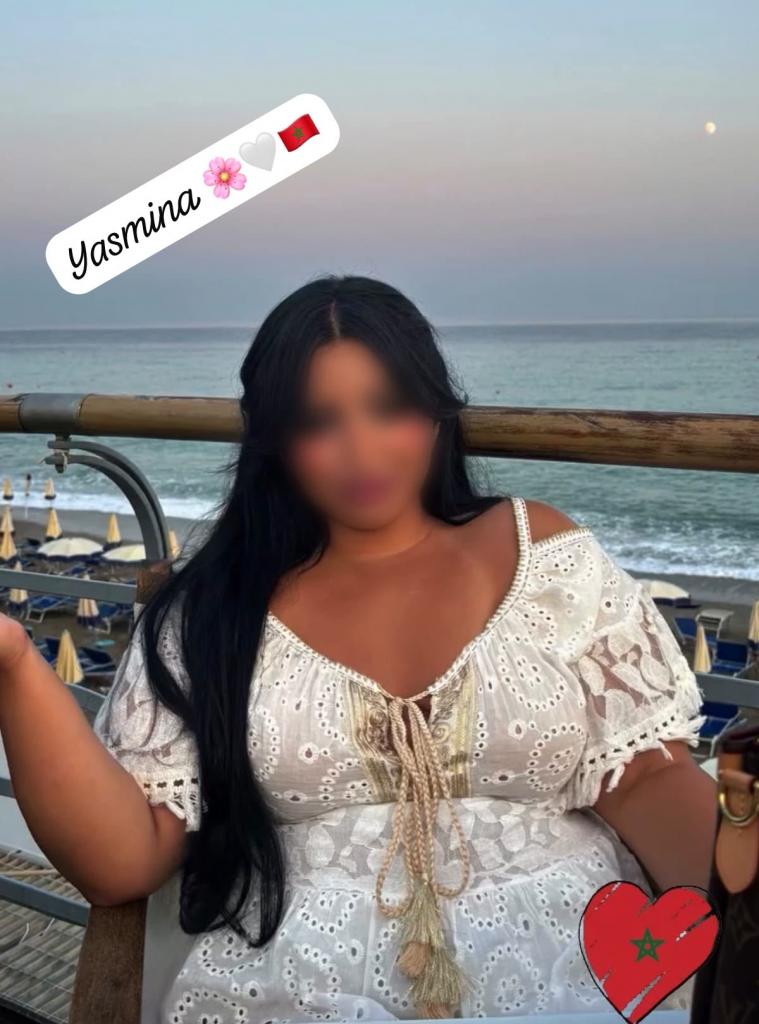 643479341: Chica busca chico en Badajoz