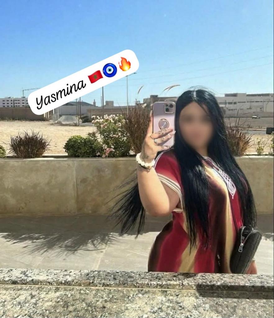 643479341: Chica busca chico en Badajoz
