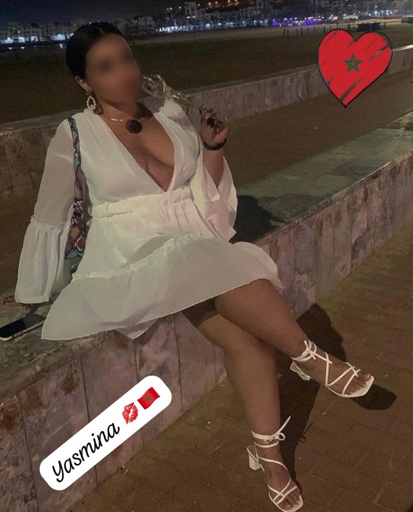 Chica busca chico en Badajoz: 