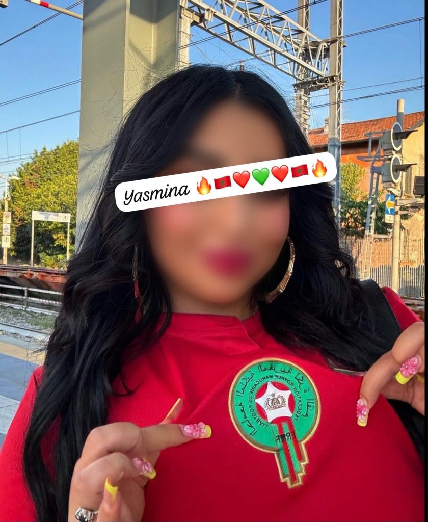 643479341: Chica busca chico en Badajoz