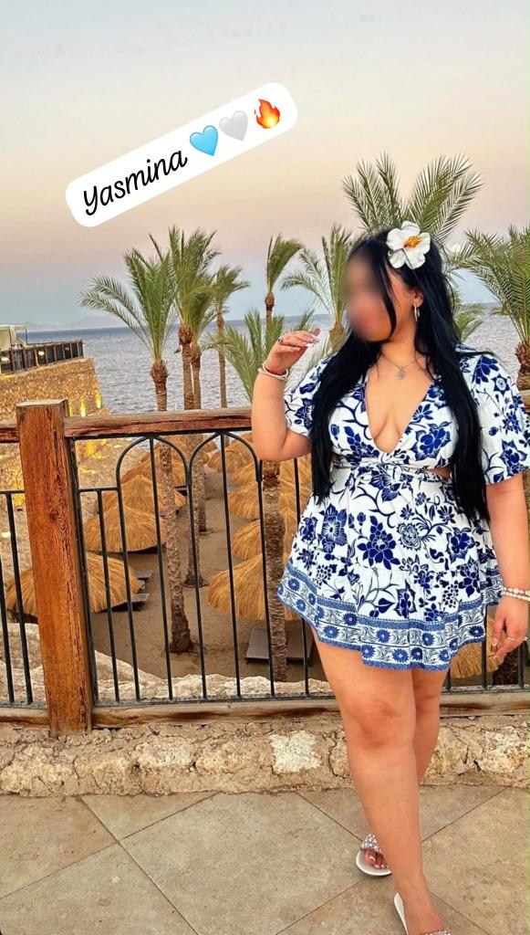 643479341: Chica busca chico en Badajoz