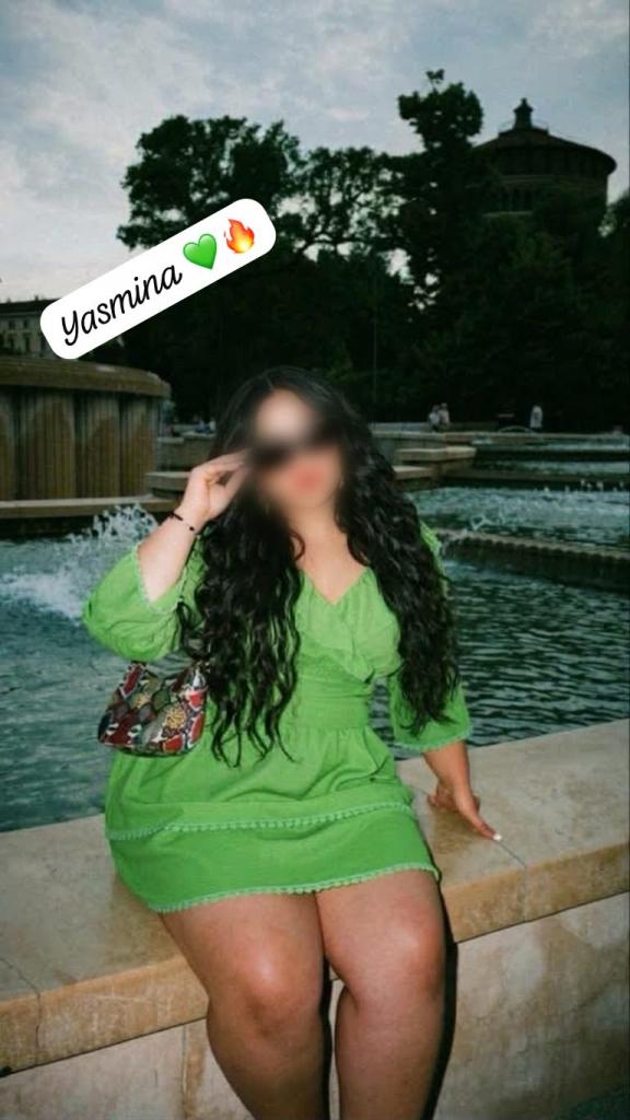Chica busca chico en Badajoz: 