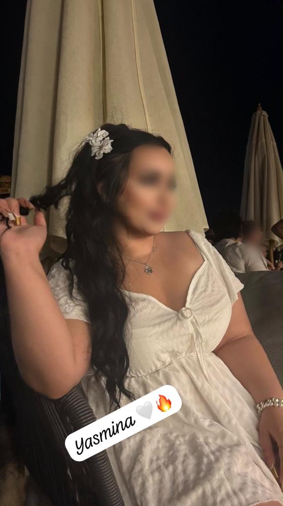 Chica busca chico en Badajoz: 